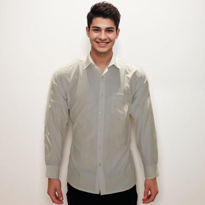 zoomimage
