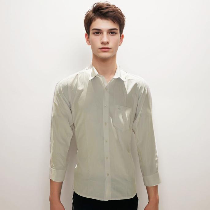 zoomimage