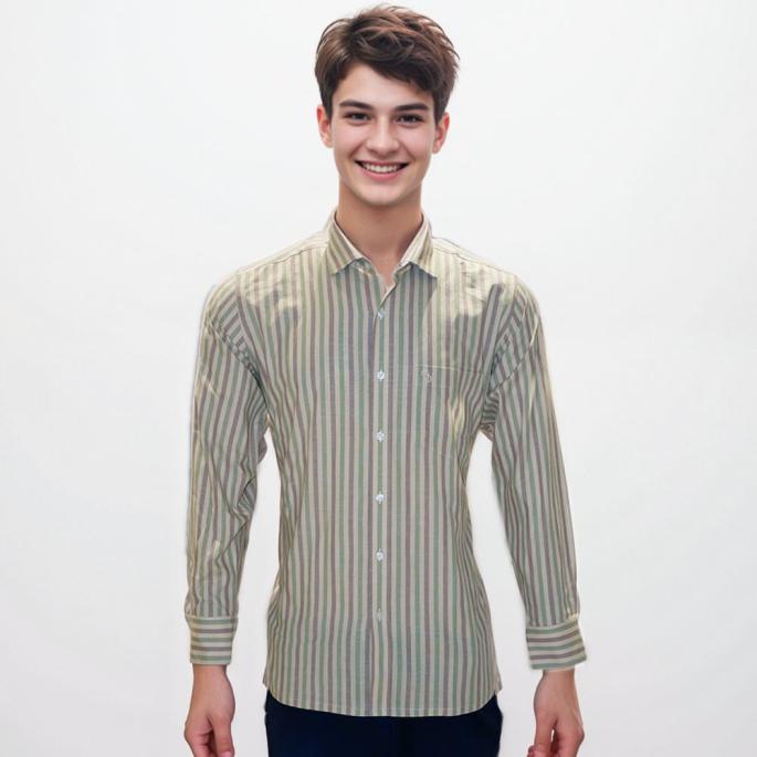 zoomimage