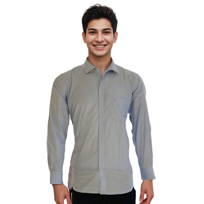 zoomimage
