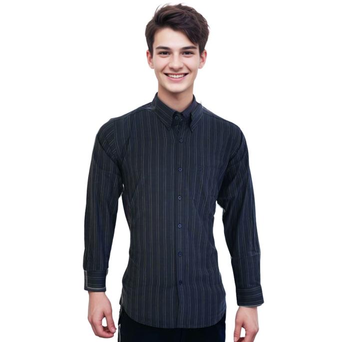 zoomimage