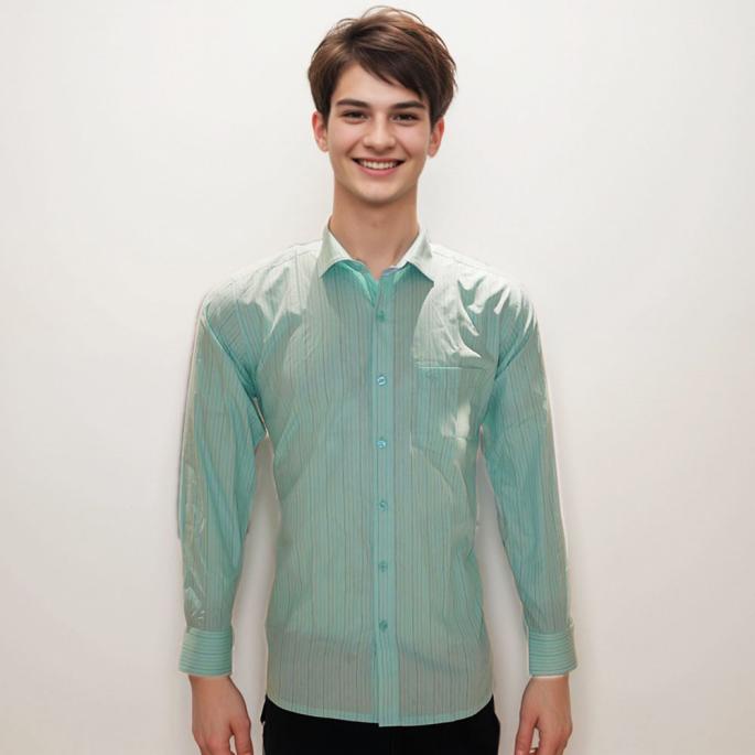 zoomimage