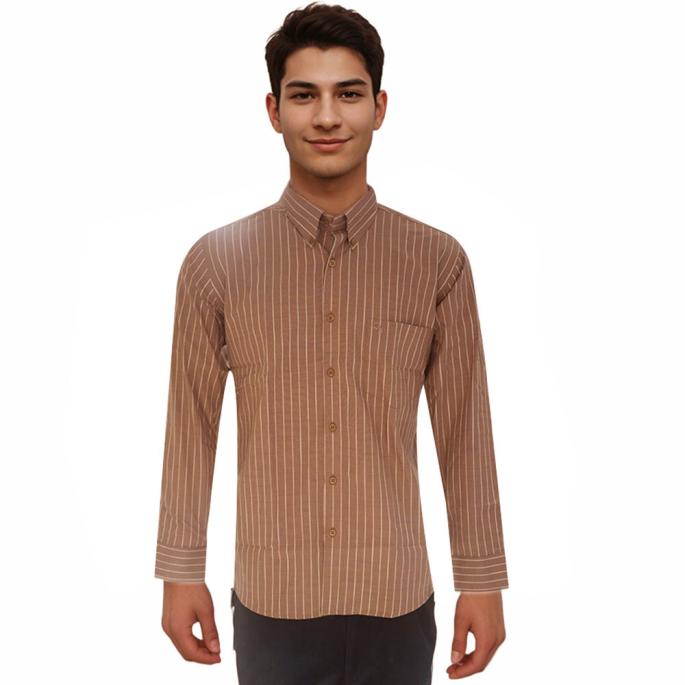 zoomimage