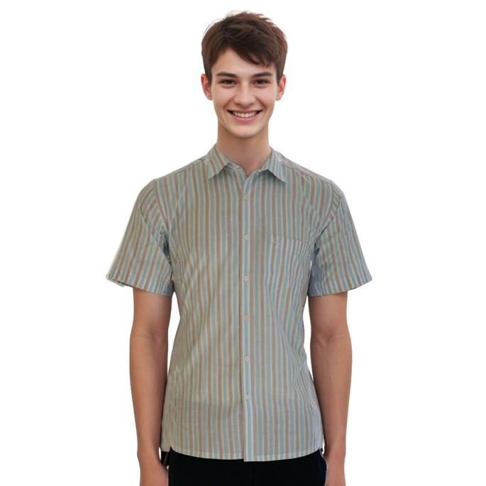 zoomimage