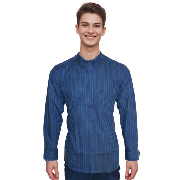 zoomimage