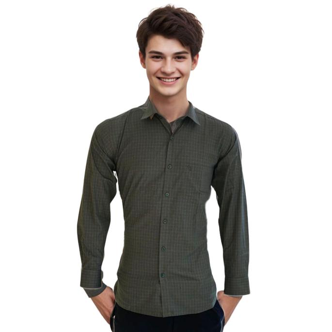 zoomimage