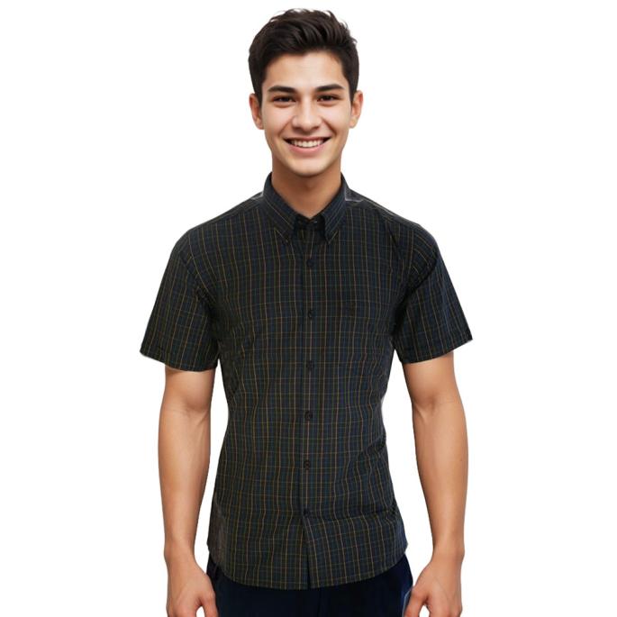 zoomimage