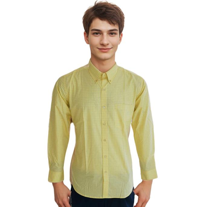zoomimage