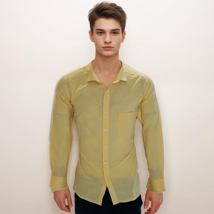 zoomimage