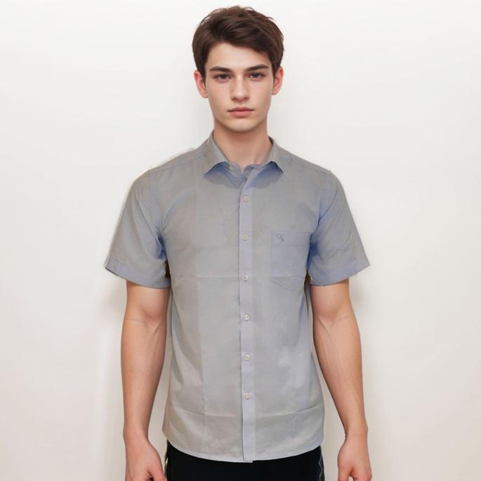 zoomimage