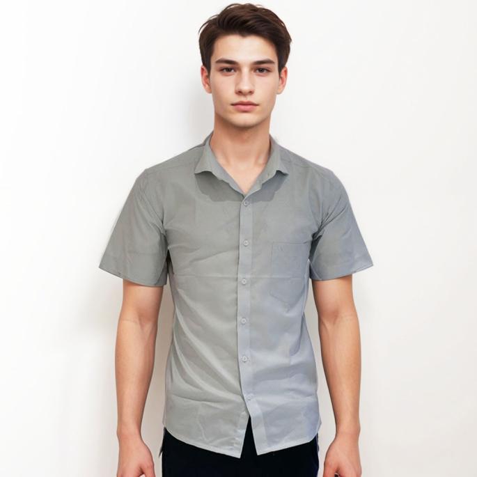 zoomimage