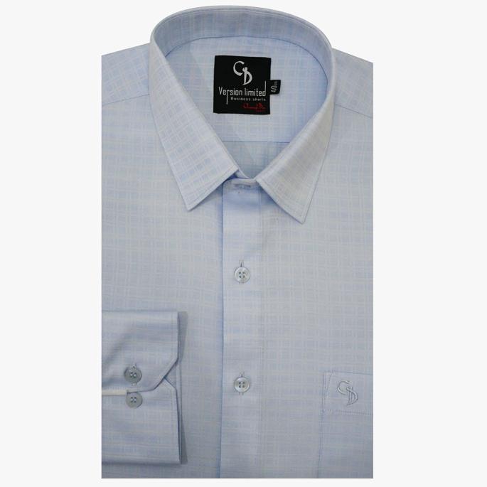 zoomimage