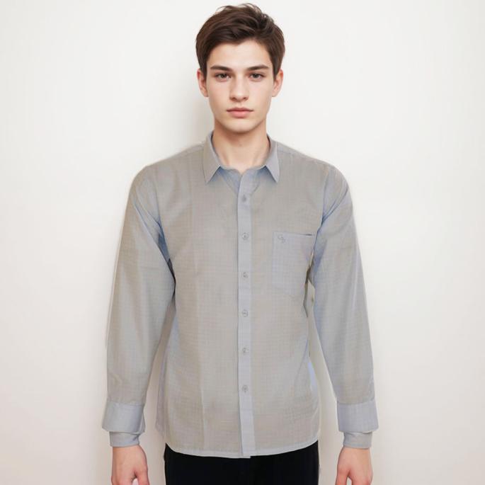 zoomimage