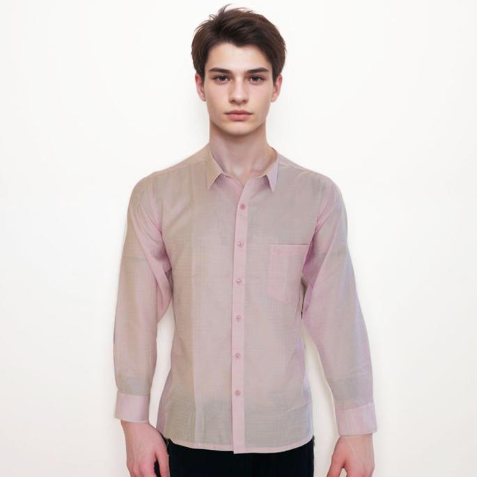zoomimage