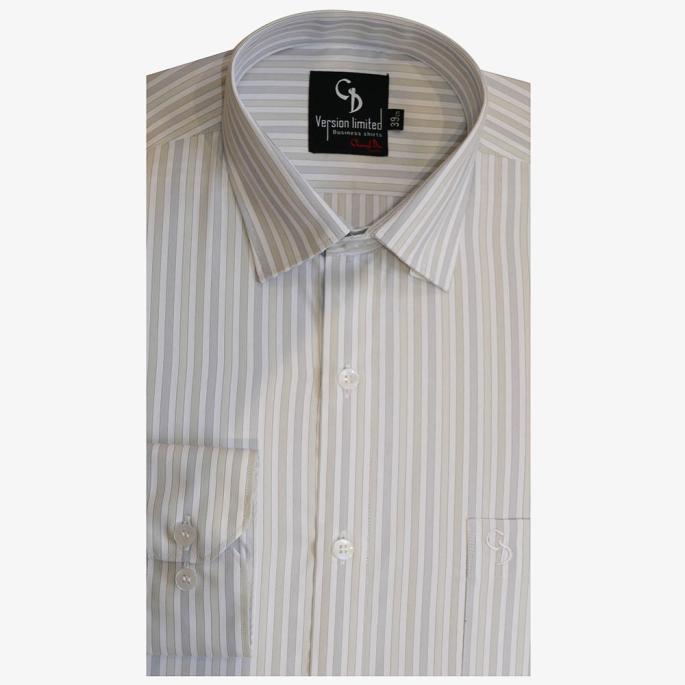 zoomimage