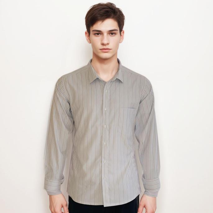 zoomimage