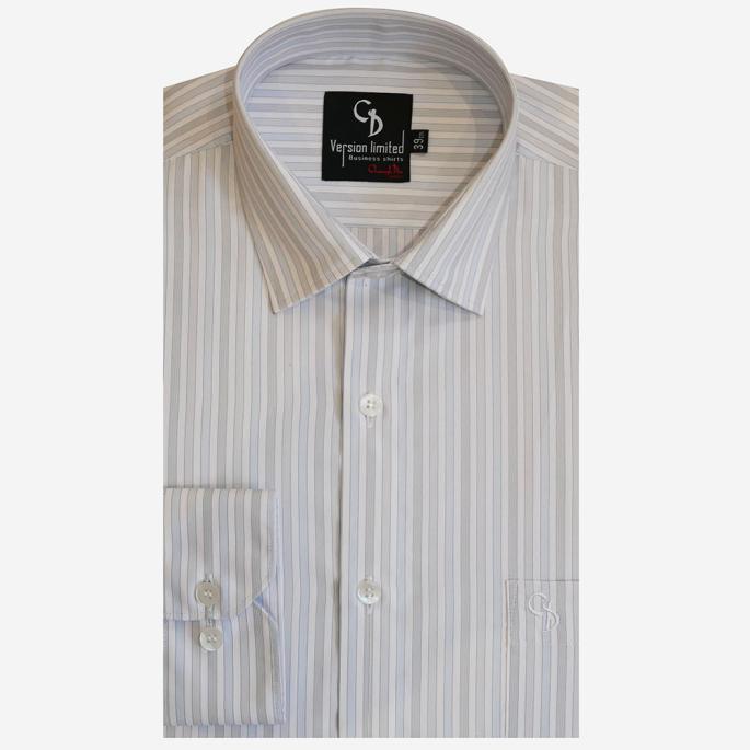 zoomimage