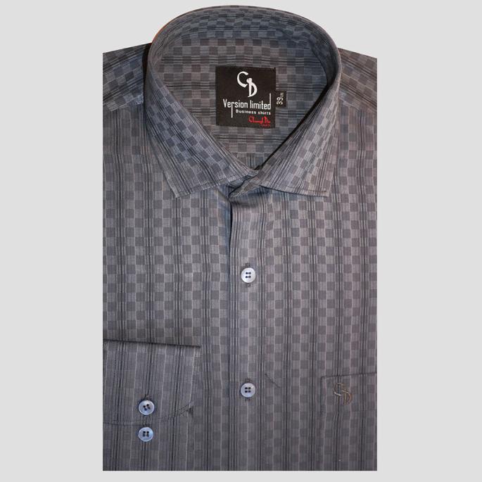zoomimage