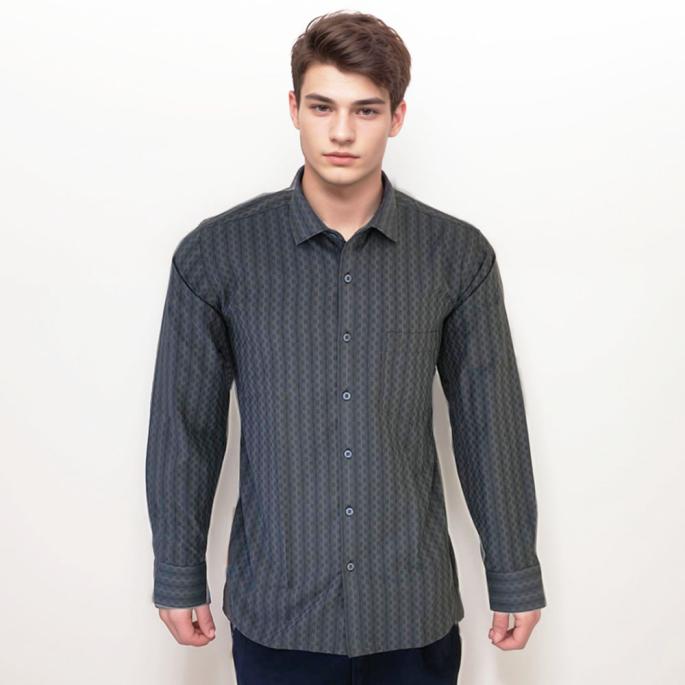zoomimage