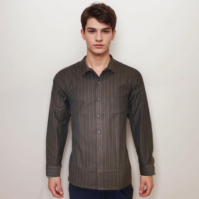 zoomimage