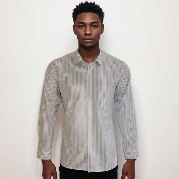 zoomimage