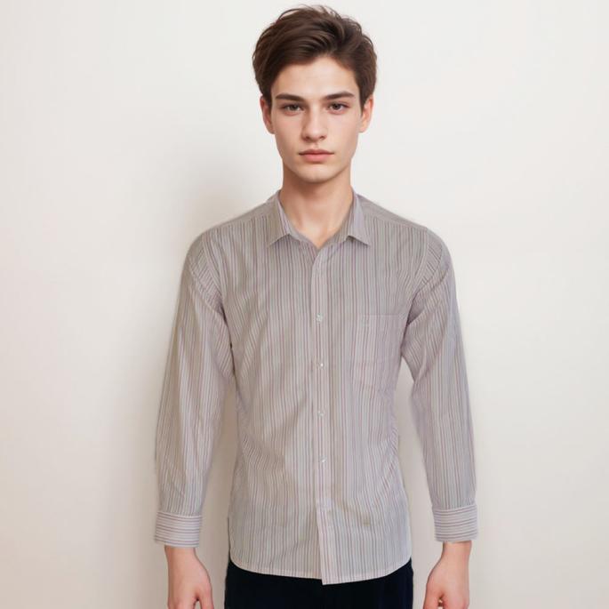 zoomimage