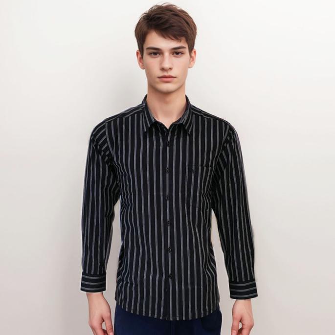 zoomimage