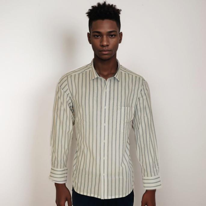 zoomimage