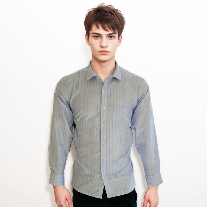 zoomimage