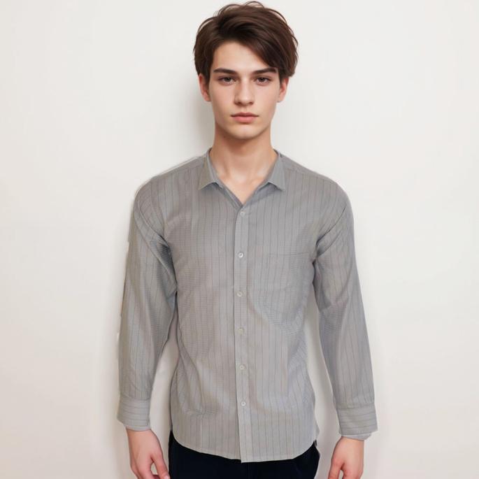 zoomimage