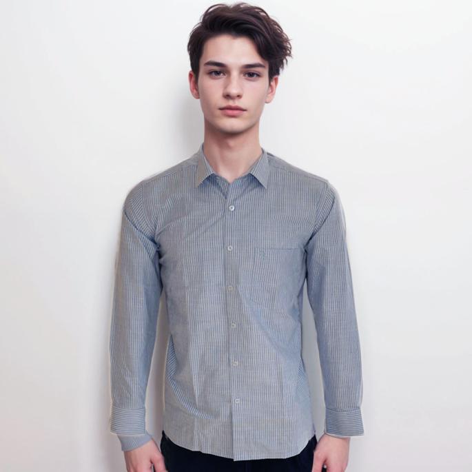 zoomimage