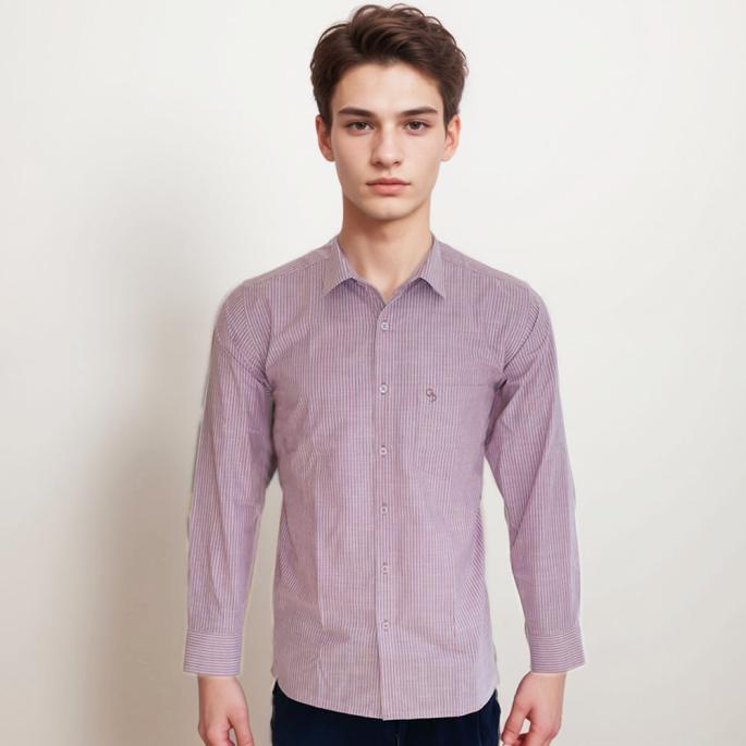 zoomimage
