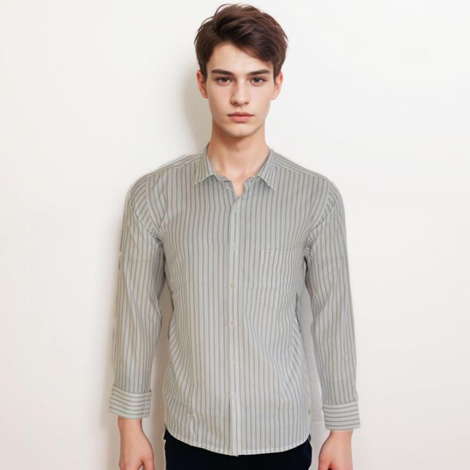 zoomimage