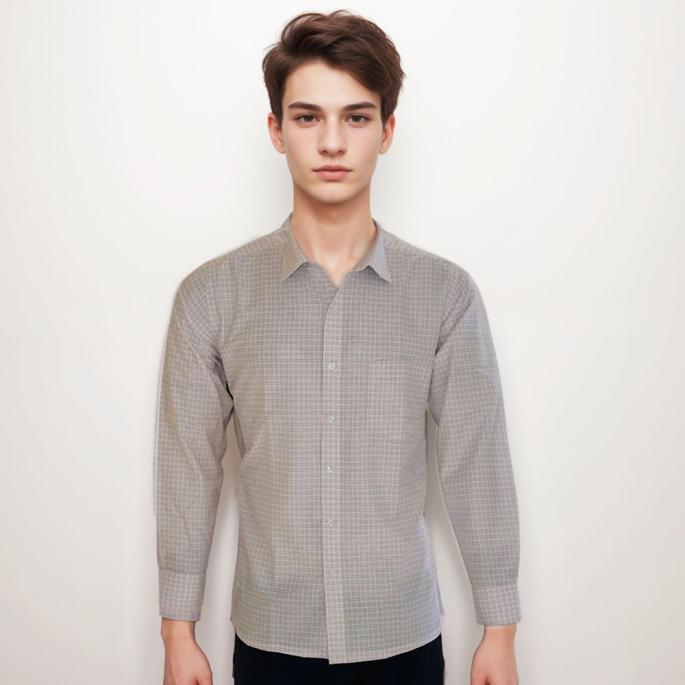 zoomimage