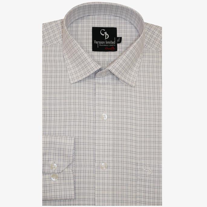zoomimage