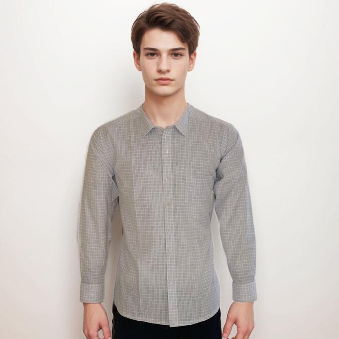 zoomimage