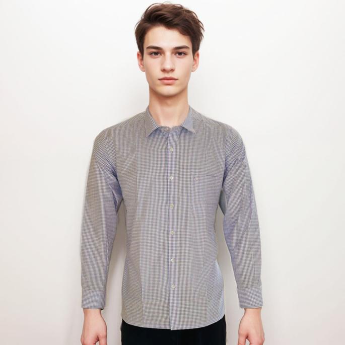 zoomimage