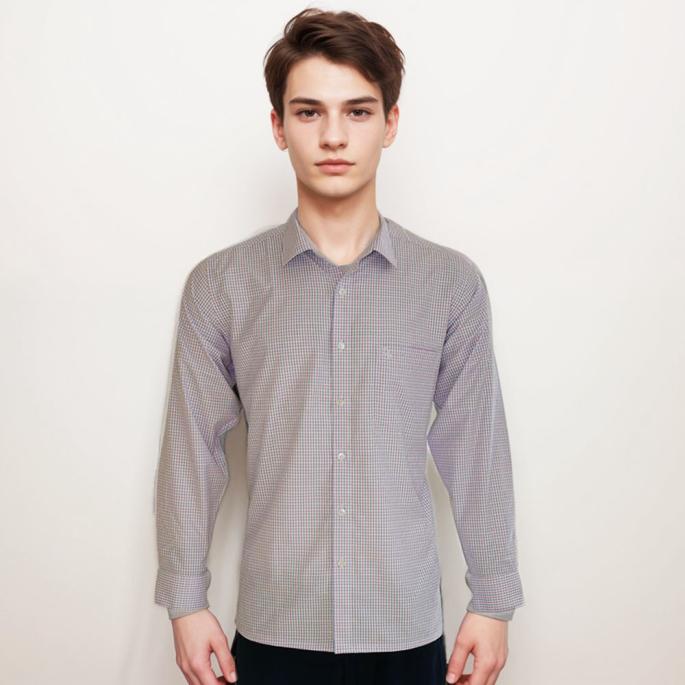 zoomimage