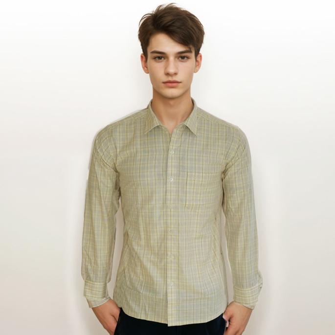 zoomimage