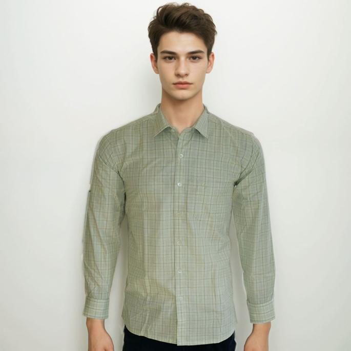 zoomimage