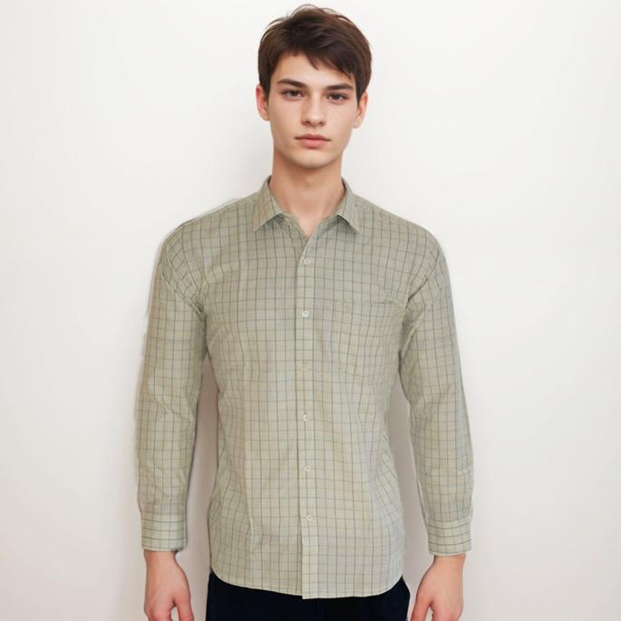 zoomimage