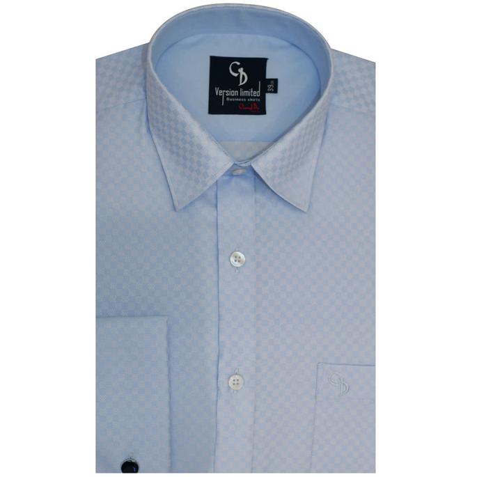 zoomimage