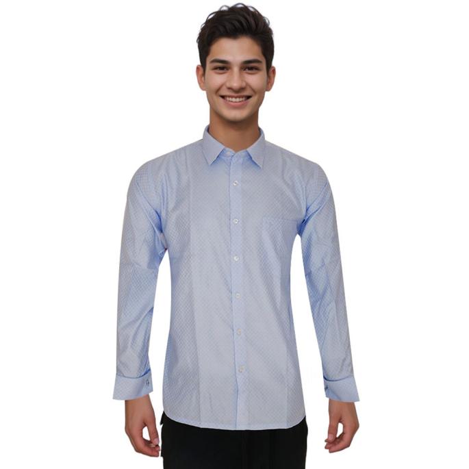 zoomimage