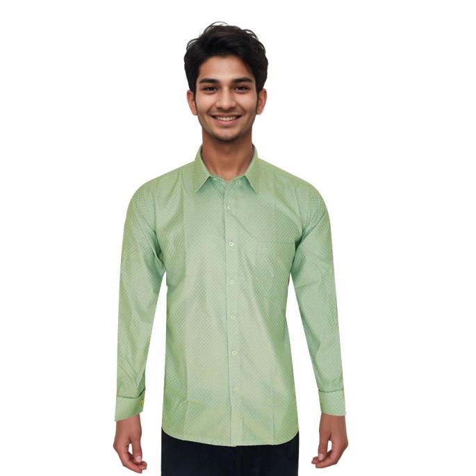 zoomimage