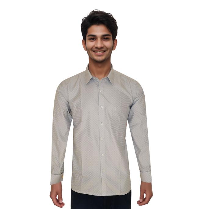 zoomimage