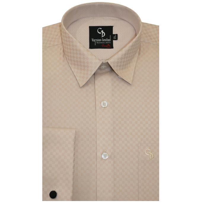 zoomimage
