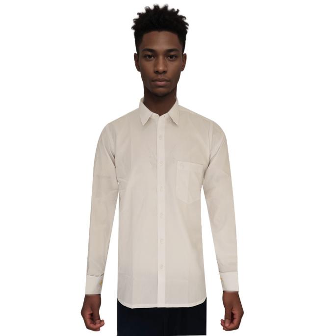 zoomimage