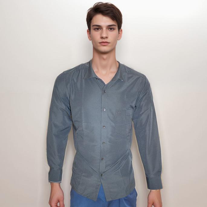 zoomimage