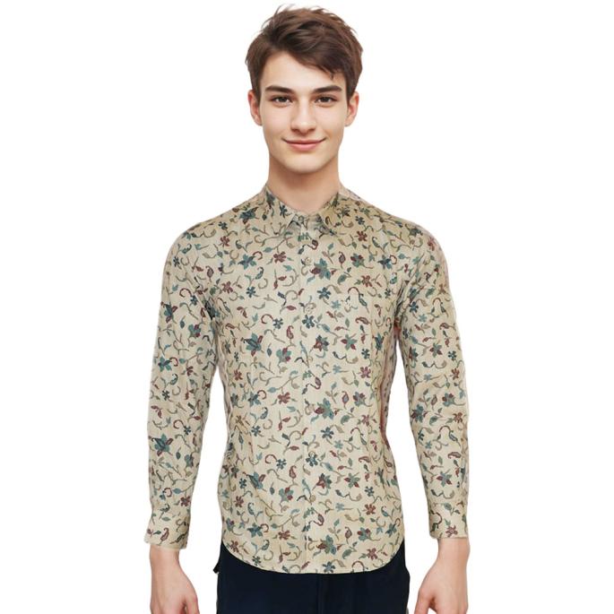 zoomimage