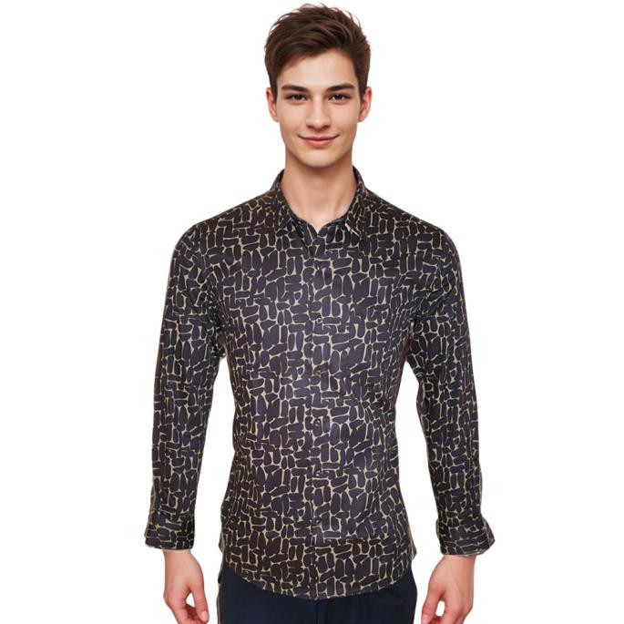 zoomimage